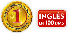 Ingles en 100 días